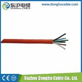 Wholesale different kinds of electrical wire