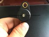 PC414 Crankshaft Position Sensor for KIA Sportage (OEM #: 0K04G-18891)