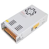 Power Supply 36V 10A 360W for LED Light