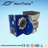 750kw Three Phase Servo Control Motor (YVF-80F/D)