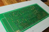 China Professional PCB Manufacturer Made Fr4 Rigid PCB