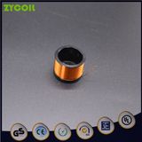 Plastic Bobbin Coil Inductor for Transformer