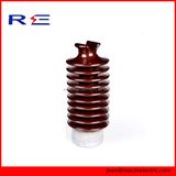 ANSI Electronic Components Anti-Pollution Rod Insulator
