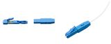 Fiber Optical LC/PC Field Installable Connectors Koc China