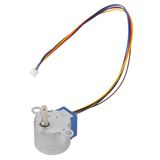 High Torque AC Motor DC Motor