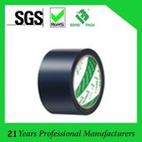 High Adhesvie Low Voltage PVC Electrical Insulation Tape