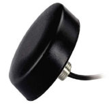 Active GPS Antenna GPS Outdoor Antenna with Screw Mounting