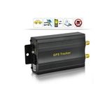 Tk103A Anti-Theft Real-Time Vehicle Car GPS Tracker Tracking Device