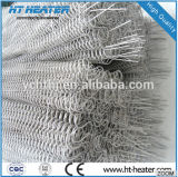 Nicr 70/30 Heating Elements Heating Coils for Tempering Furnace