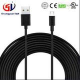 USB Cable Charging Wire Cable for Android Mobile Phone