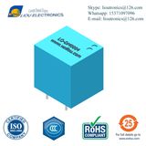 1: 1000 High Accuracy Current Tranformer 2A Input 2mA Output