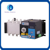 Ce Generator Control ATS Module 1A~3200A