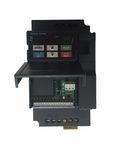 Msi Solar Inverter Water Pump Control Solar VFD
