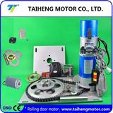 Cheap AC Motor for Roller Shutter