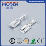 Female Terminal Lugs DJ622-J5.2A 170325-1 Electrical Connectors