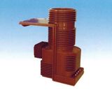 Ldbj9-40.5 Current Transformer Instrument Transformer