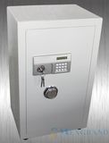 Office Safe (MG-CD75-15L)