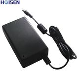 12V 6A Switching Power Adpter (72W series)