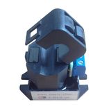 Split Core DC AC Current Transformer