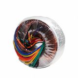 UL Certificate Customized Toroidal Power Transformer
