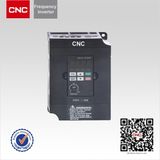 Energy Saving Vector Control High Performance VFD/ VSD