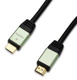 1080P 4K HDMI 2.0V Cable