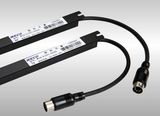 Safety Parts of Door Sensor with Ce for Village Lift Used.