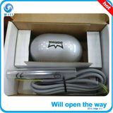 24G Microwave Motion Radar Sensor