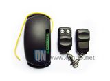 Indoor RF Wireless Receiver Transmitter, Wireless Remote Control