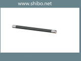 Highly Recommend Rod Type Silicon Carbide Sic Tubular Electric Heating Element
