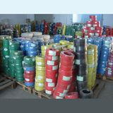 IEC60227 PVC Insulated Electric Wire/Building Wire