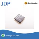 High-Quality IC Tda4864aj New and Original