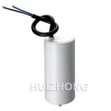 AC Motor Running Capacitor (CBB60)