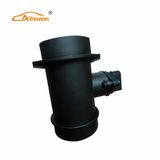Aelwen Auto Mass Air Flow Sensor for E46 3 Series (13621433565)