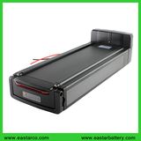 Cheap Price 36V 10ah Lithium Ion Lithium Battery with Ce Certification
