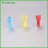 Fast Connector Nylon Fully Insulated Joint Male and Female Terminal Cable Lugs