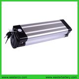 Electric Bike Battery Pack 36V/10ah Lithium Battery with Ce