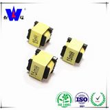 Ferrite Core High Frequency PCB High Voltage Transformer