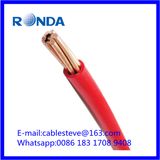 stranded PVC electric wire cable 1.5 SQMM