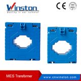 Mes-62/20 30/5A 40/5A 60/5A 80/5A 100/5A Current Transformer with Ce