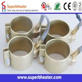 Thermal Welder Machine Copper/Brass Nozzle Band Heater