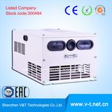 V&T E5-H Universal Use Vector Control VFD/VSD/AC Drive 5.5kw - HD