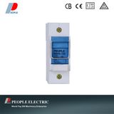 Isolator for Low Voltage 125A Rdh3-125 1p