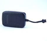 3G WCDMA GPS Tracker Gvt430 GPS/ GPRS Based Tracking Device Designed for Heavy Motorbike