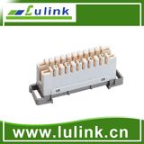 Best Price 5 Pair Disconnection Module for Sale