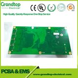Professional Electronic Components and Surface-Mount PCBA Manufacturers