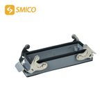 So-H24b-St-2L Stainless Steel Levers Module Series Heavy Duty Connector Automation Connector