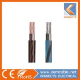 Round Speaker Cable Round Loudspeaker Wire