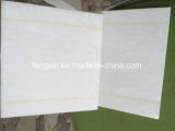 Fiberglass Tissue Composite Battery Insulation Separator Sheet