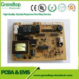 OEM Manufacturer and PCBA Electronics and PCB Board